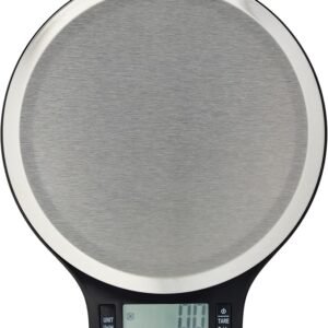 815fwesbk3l. ac sx679 