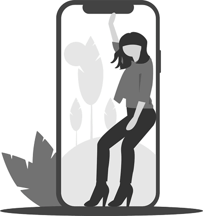 product.png